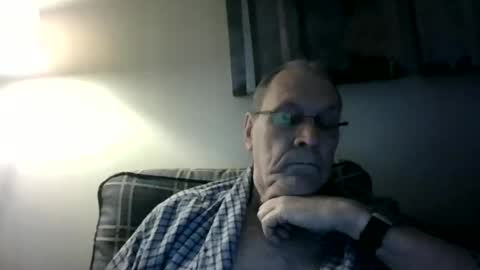 Willhedoher online show from December 2024 01:22:02 PM
