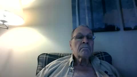 Willhedoher online show from December 2024 01:44:01 PM