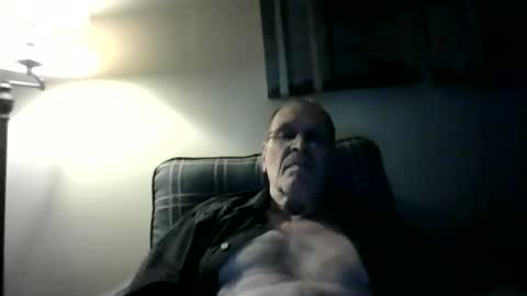 Willhedoher online show from December 2024 08:58:02 PM