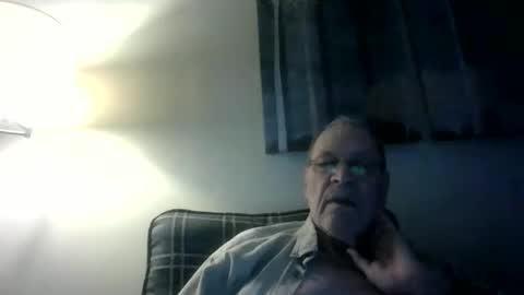 Willhedoher online show from December 2024 01:40:02 PM