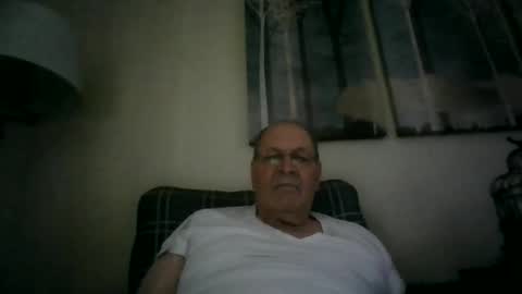 Willhedoher online show from December 2024 03:00:01 PM