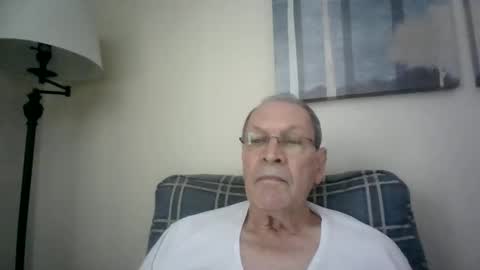 Willhedoher online show from January 2025 02:08:02 PM