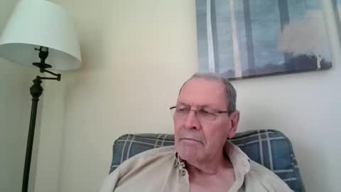 Willhedoher online show from January 2025 03:02:02 PM