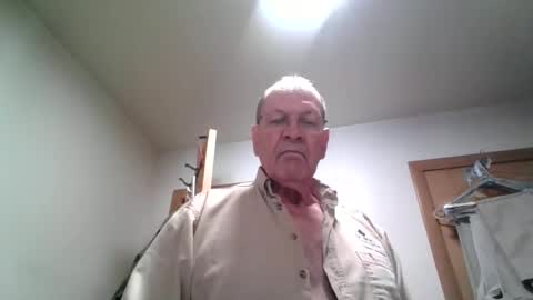 Willhedoher online show from January 2025 02:51:01 PM