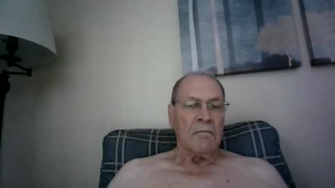 Willhedoher online show from January 2025 01:28:01 PM