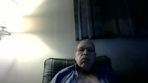 Willhedoher online show from January 2025 12:31:01 PM