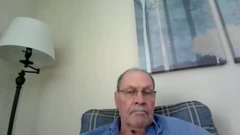 Willhedoher online show from January 2025 02:17:02 PM