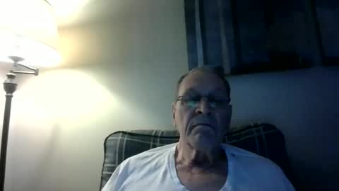Willhedoher online show from February 2025 02:04:02 PM