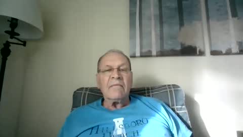 Willhedoher online show from February 2025 02:04:01 PM