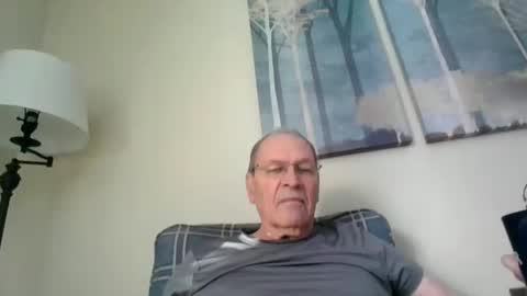 Willhedoher online show from February 2025 01:53:02 PM