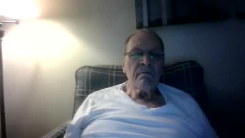 Willhedoher online show from February 2025 02:00:01 PM