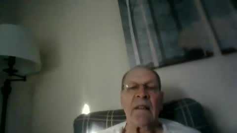 Willhedoher online show from February 2025 01:03:01 PM