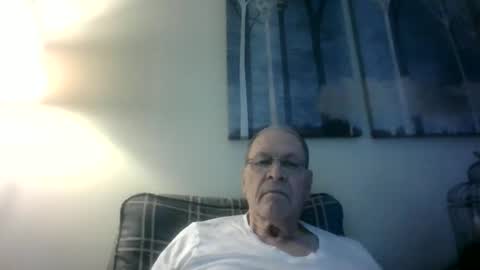 Willhedoher online show from March 2025 01:35:02 PM