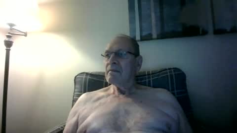 Willhedoher online show from September 2025 01:22:02 PM
