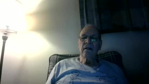 Willhedoher online show from September 2025 11:54:01 AM