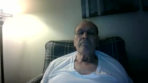 Willhedoher online show from September 2025 01:44:02 PM