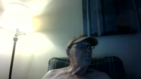 Willhedoher online show from September 2025 01:10:01 PM
