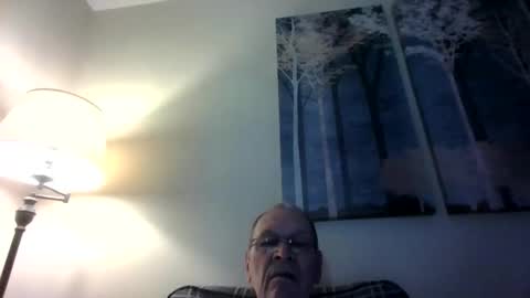 Willhedoher online show from September 2025 01:24:02 PM