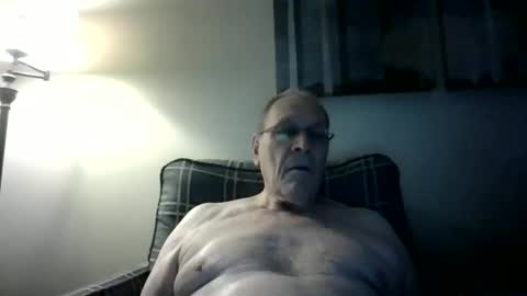 Willhedoher online show from September 2025 12:28:01 PM