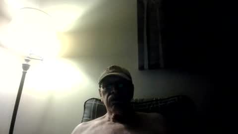 Willhedoher online show from October 2025 01:27:02 AM