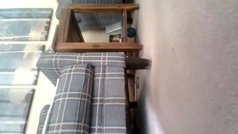 Willhedoher online show from February 2026 03:38:01 PM