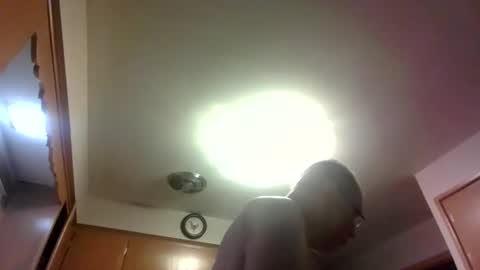 Willhedoher online show from March 2026 12:31:02 PM