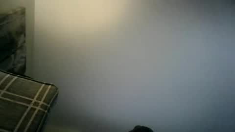 Willhedoher online show from March 2026 12:53:01 PM