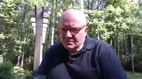 Bill online show from April 2026 01:46:02 PM