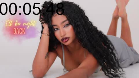 Ms Willow online show from January 2025 02:21:01 PM