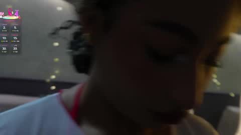 Ms Willow online show from April 2026 10:43:01 AM