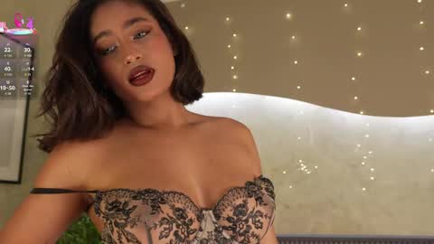 Ms Willow online show from April 2026 11:35:01 AM