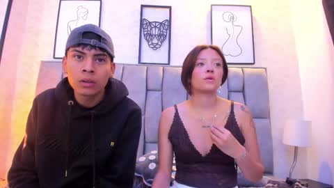 willow pearl online show from October 2025 11:29:01 AM