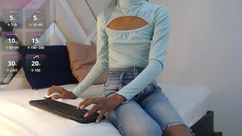 luna online show from February 2026 12:53:02 PM