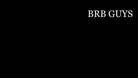 luna online show from April 2026 01:41:02 PM