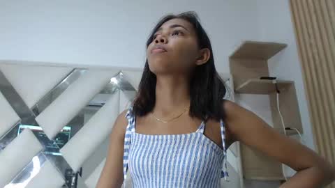luna online show from May 2026 02:55:02 PM