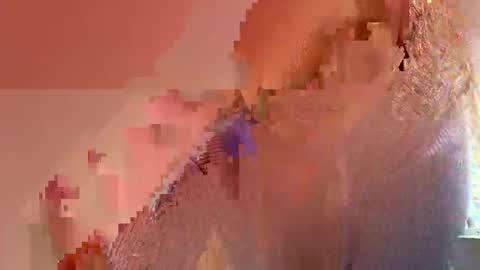 willowmaykitty online show from May 2026 02:40:02 AM