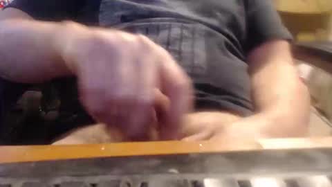 DrainMyBalls online show from February 2026 09:41:01 PM