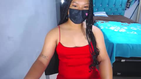 WIllow  online show from February 2026 11:54:01 AM