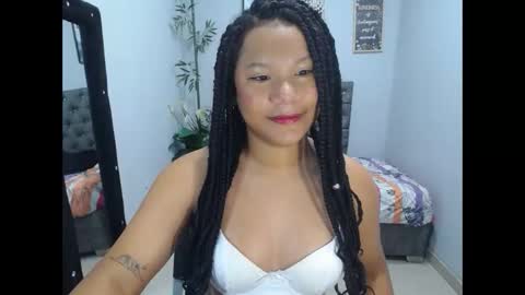 WIllow  online show from April 2026 11:19:01 AM