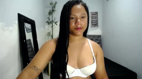 WIllow  online show from June 2026 11:19:01 AM
