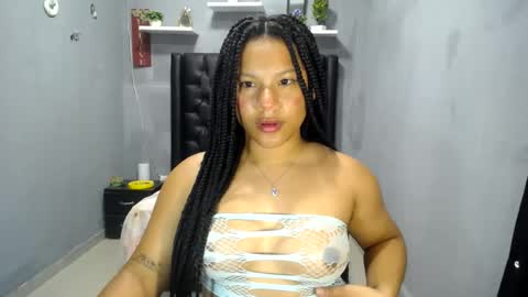 WIllow  online show from July 2026 12:11:01 PM