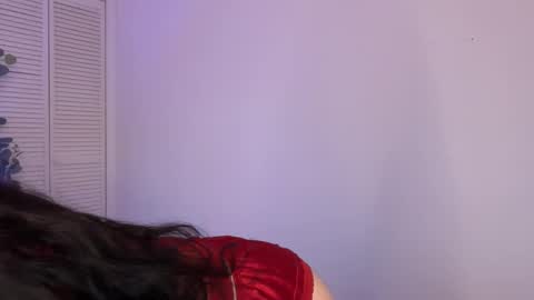 Willow online show from December 2025 02:24:01 PM