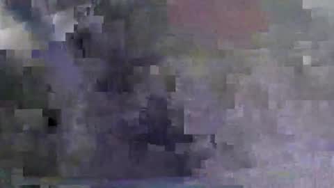Snapshot of willsex666 chatting on March 2026 01:33:02 AM willsex666 online show from March 2026 01:33:02 AM