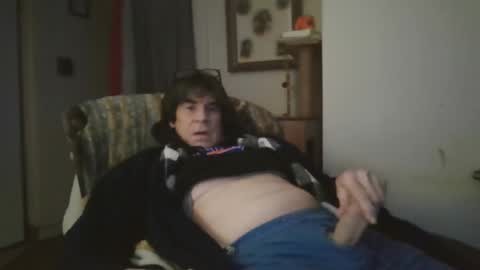 willtie26 online show from February 2025 01:24:02 AM