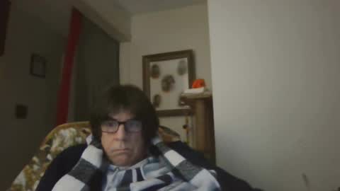 willtie26 online show from February 2025 05:19:02 AM