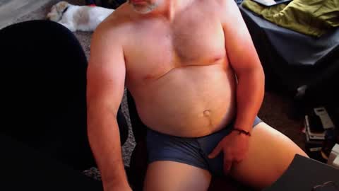 John online show from November 2025 09:26:01 PM