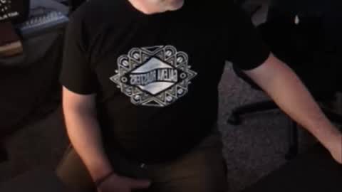 John online show from March 2026 10:48:01 PM