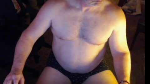 John online show from April 2026 02:09:02 AM