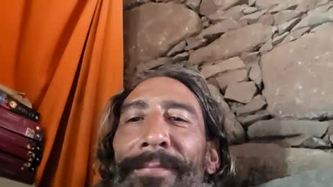 willy2969 online show from July 2026 05:27:01 PM