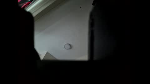 willy693214 online show from March 2026 03:06:01 PM